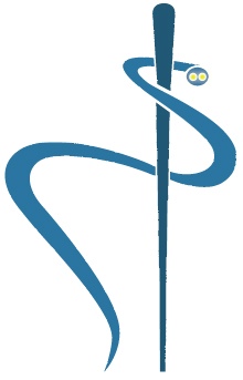 logo_ppt2 copy